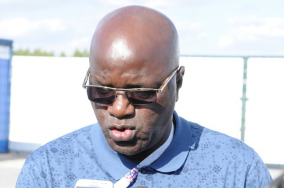 AMSATOU FALL, DIRECTEUR EXECUTIF DE LA LIGUE SENEGALAISE DE FOOTBALL PROFESSIONNEL: «On maintient notre programmation pour le 2 janvier, pour le moment rien ne s’y oppose»