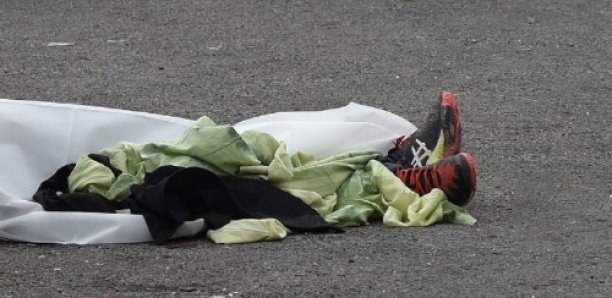 Mali: Encore un Sénégalais tué par balle