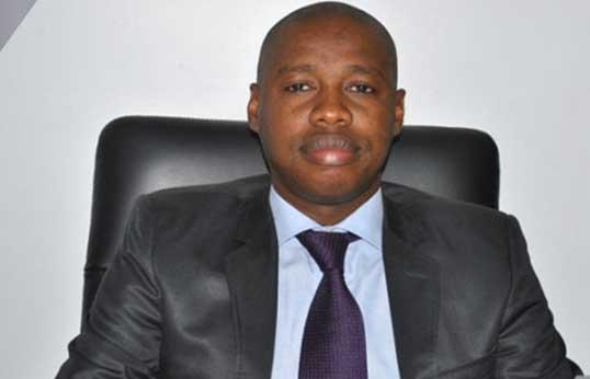 PRESIDENCE DE LA FEDERATION SENEGALAISE DE FOOTBALL: Mady Touré «candidat du renouveau»