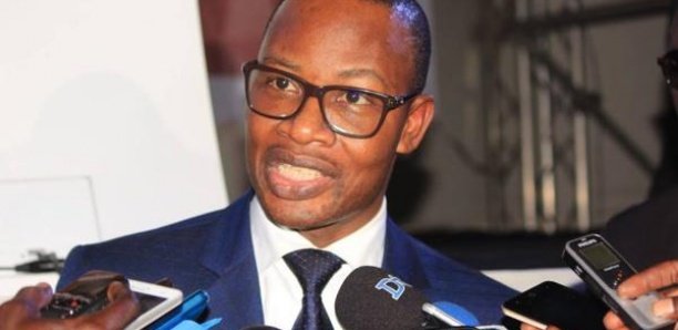 Indemnités confisquées : Me Moussa Diop s’adresse à Macky Sall