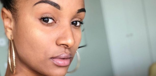 Affaire Dame Amar et Cie : Voici la somme que réclame la famille de Hiba Thiam