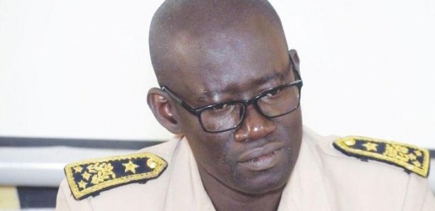 Lutte contre la Covid-19 : Le Gouverneur de Dakar interdit la circulation des personnes et des biens de 21h à …