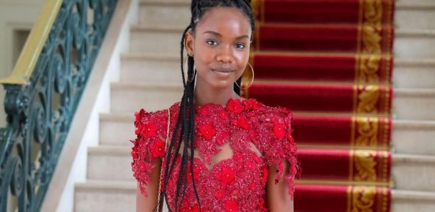 Affaire Diary Sow : «Elle est vivante, elle va bien», confie l’une de ses proches