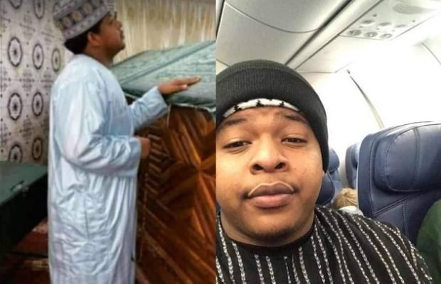 Arrêté pour l'assassinat du jeune américain Mouhamed Cissé à Kaolack: Amadel Ka se fracasse la tête et meurt en tentant de s'évader