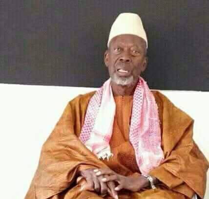 Pour lui avoir refusé de quoi acheter le petit déjeuner: Serigne Mamadou Mansour Diop tranche la gorge de son père, imam Ratib de la Grande Mosquée de Darou Salam