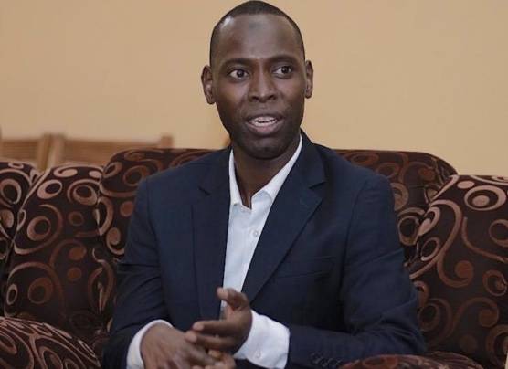 Carte nationale de presse : Démarrage des dépôts le 15 mars prochain