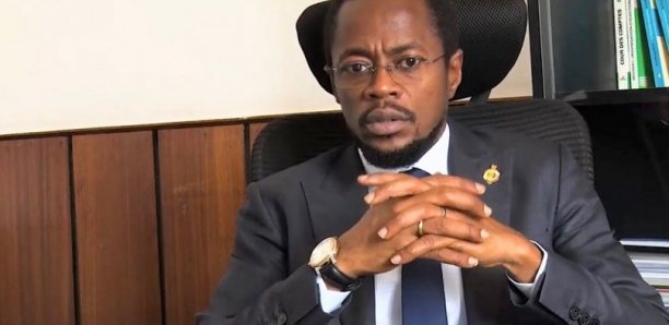 Affaire Sonko : Éclairage sur les conséquences de la démission de deux membres de la commission ad hoc (Par Abdou Mbow)