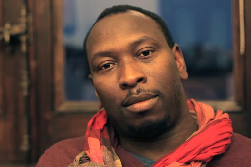 PORTUGAL  Mamadou Ba,figure de proue de la lutte contre le racisme, menacé d’expulsion