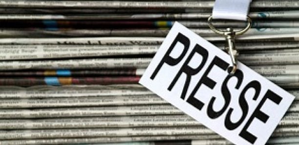 Code de la presse : Les 2 décrets d’application signés