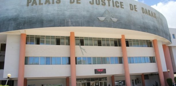 Série d'arrestations : Ousmane Wade et El Hadji Diop de Pastef libres