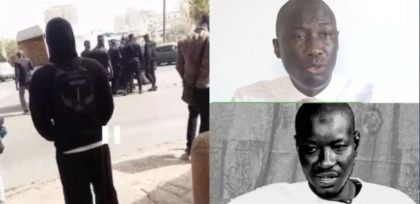 Dame Mbodj et Abdou Karim Guèye libérés