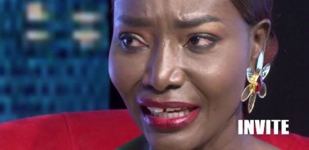 Malade, Coumba Gawlo quitte le Sénégal