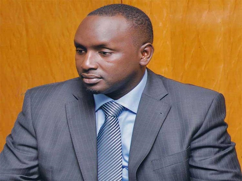 AVENIR SENEGAAL BI NU BEGG SE RADICALISE Cheikh Tidiane Dièye et Cie appellent à «la résistance à l’oppression sous toutes ses formes»