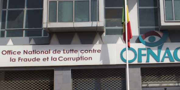 Les 30 recommandations du Forum civil pour la lutte anti-corruption  Réformer la Crei, renforcer l’autonomie financière de l’Ofnac,Doter l’Ige d’un pouvoir de saisine…