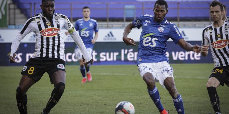 Bonne nouvelle pour Habib Diallo