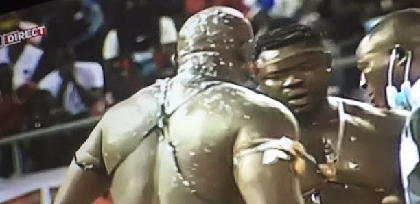 Lac de Guiers 2 bat Eumeu Sène