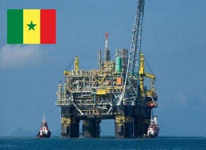 Blocs "Rufisque offshore profond" et "Sénégal offshore Sud profond": l'arbitrage entre PetroNor et le Sénégal échoue encore