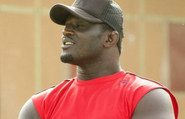 Apres son combat avec Bombardier: Balla Gaye 2 aura un autre combat face à Eumeu Séne ou Gris Bordeau