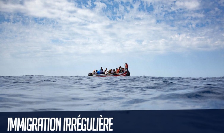 « MIGRATION CIRCULAIRE » : LE SÉNÉGAL ET L’ESPAGNE SIGNENT UNE NOUVELLE CONVENTION