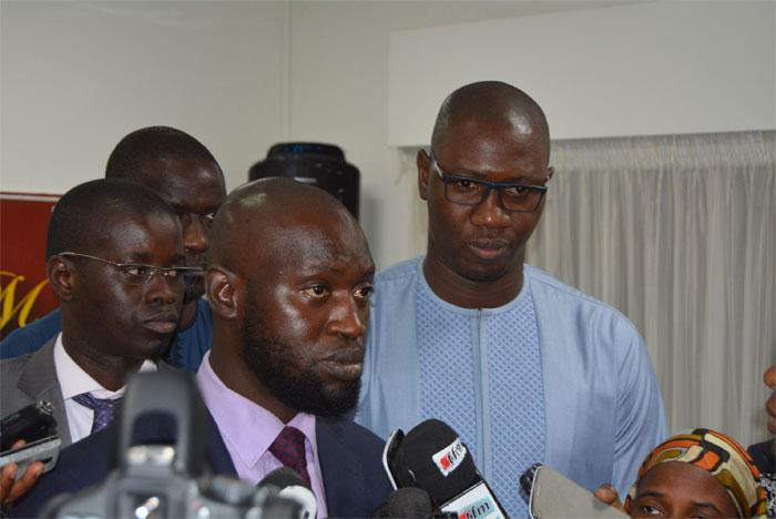 FLUX FINANCIERS ILLICITES EN PROVENANCE D’AFRIQUE: 65% des Ffi sont liées à des activités commerciales et 30% à des activités criminelles