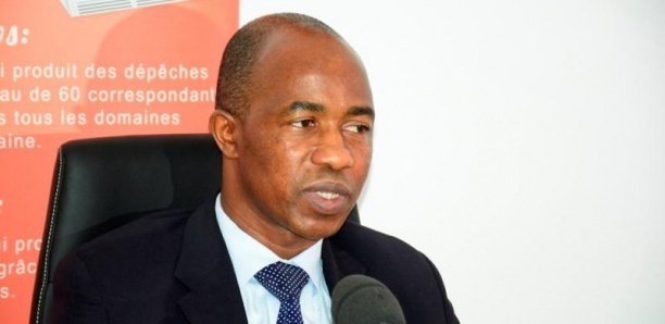 Frais de mission au Tchad : "Le rapport qui blanchit Téliko"