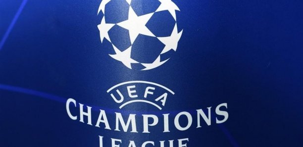 L'UEFA exclura les clubs qui participeraient à une "Superligue"