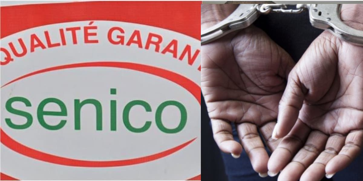 ACCUSÉE PAR LA SENICO D’AVOIR DÉTOURNÉE PLUS DE 43 MILLIONS DE MARCHANDISES: Dieynaba Diédhiou nie, son avocat charge la Senico, le tribunal lui accorde la Liberté provisoire