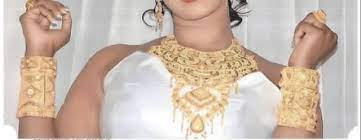 APRÈS DE LONGUES ANNÉES DE COLLABORATION: Cheikh Niang Diop prend les bijoux d’une valeur de 12 millions de son associé Serigne Bassirou Diankha, les vend et refuse de rendre l’argent