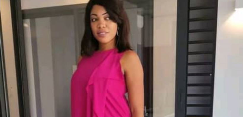 AGRESSION MORTELLE AUX HLM GRAND YOFF Une étudiante congolaise de 28 ans sauvagement tuée par un repris de justice sanguinaire de… 19 ans