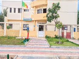 Wakhinane Nimzatt riposte