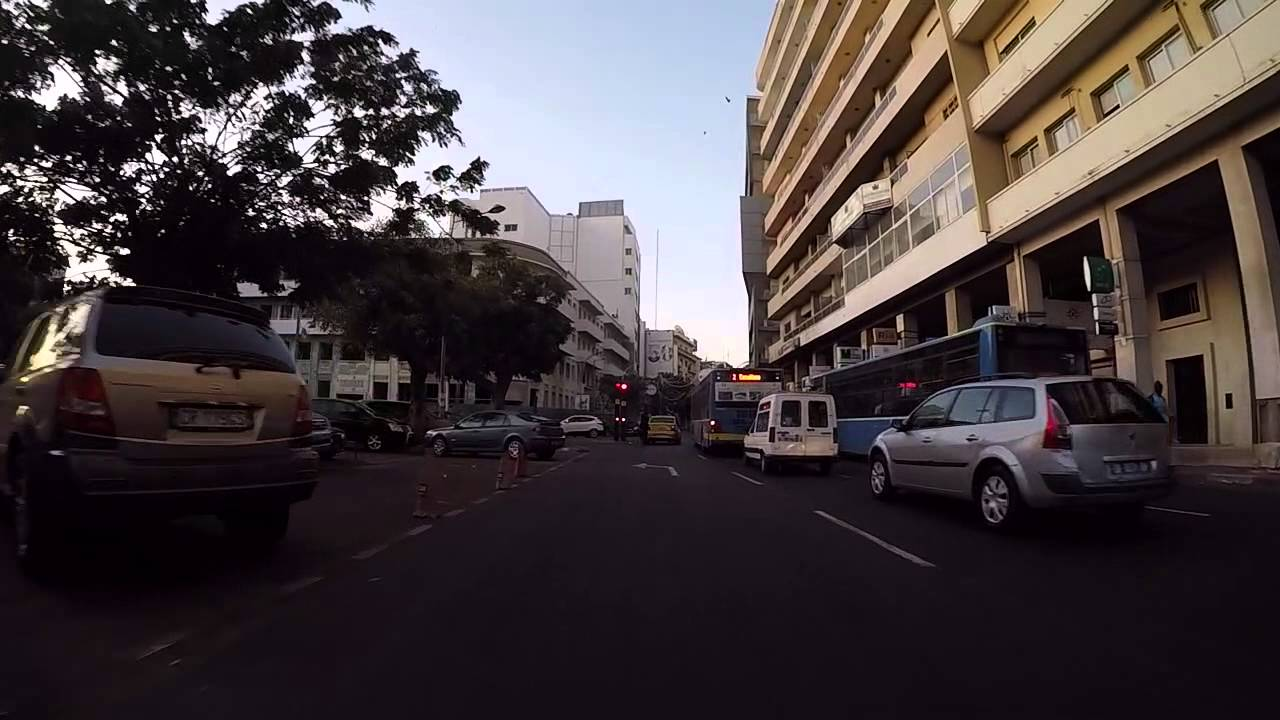 PERSPECTIVES ECONOMIQUES ET FINANCIERES 2021: Le déficit budgétaire devrait ressortir à 817 milliards en 2021 contre une prévision initiale de 743,9 milliards