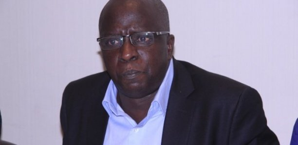 ​Me Baboucar Cissé : «Quelque part, il y a un esprit corporatiste qui prévaut autour de cette décision-là»