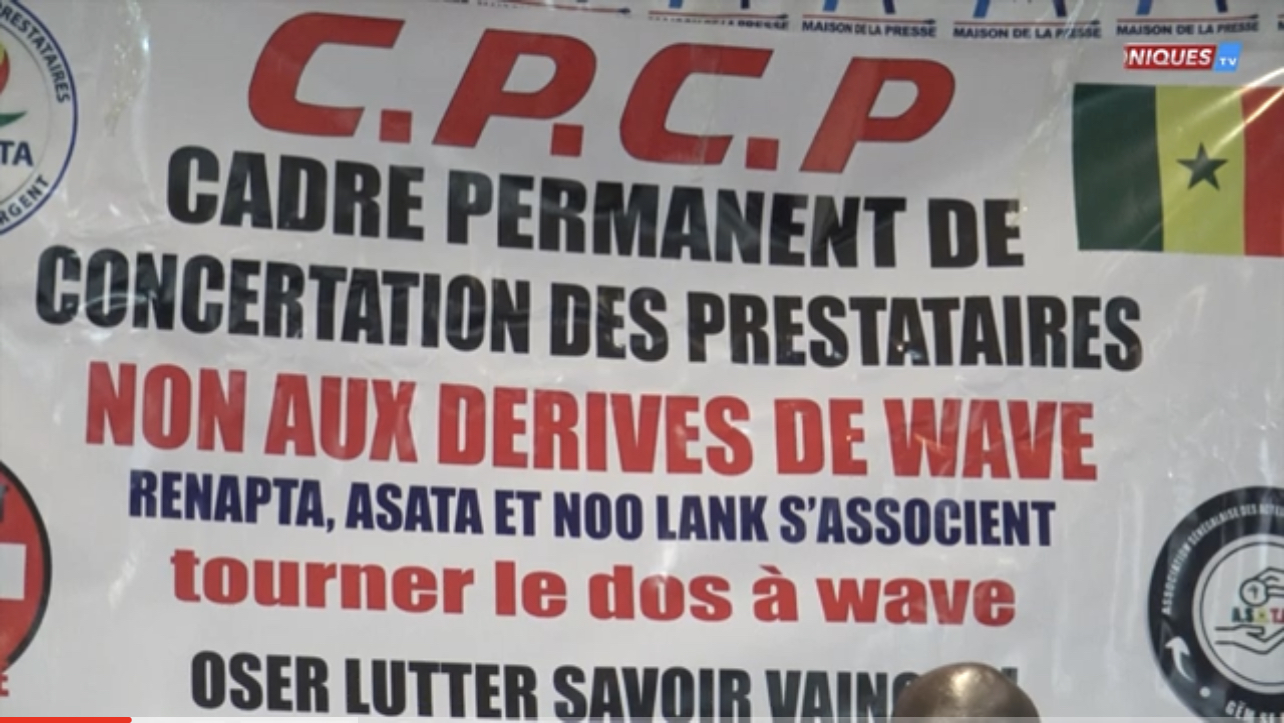 Les prestataires imposent un forfaitau client