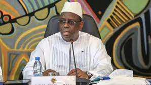 Kanel, Macky Sall recadre les responsables
