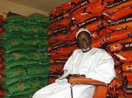 AFFAIRE BOCAR SAMBA DIEYE/CBAO Acsif s’attribuele combat et indexe Abdoul Mbaye etle notaire Me Moustapha Ndiaye