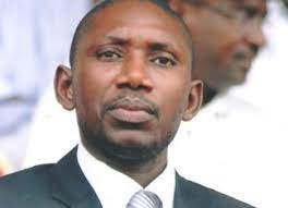 ELECTIONS PRESIDENTS DES LIGUES DE FOOTBALL: Mame Adama Ndour et Fada Guène s’opposent, l’Ag de Fatick repoussée