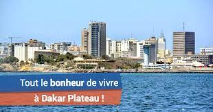 OPINION  Le Sénégal ne brûlera pas ! Il brille de plus en plus