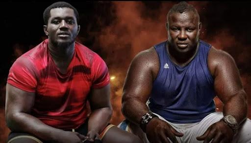 COMBAT DU 31 JUILLET: Les Face to Face sont prévus les 11, 17 et 24 JUILLET