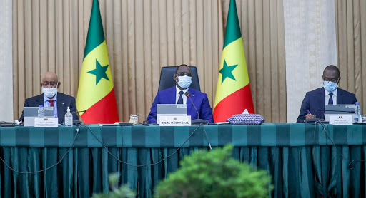 Pour la 2éme année consécutive: Macky Sall suspend les Conseils des ministres mais ajourne les vacances gouvernementales