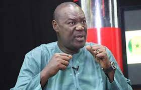 Une circulaire en vue, Cheikh Guèye pour encore coordonner le job à Dakar