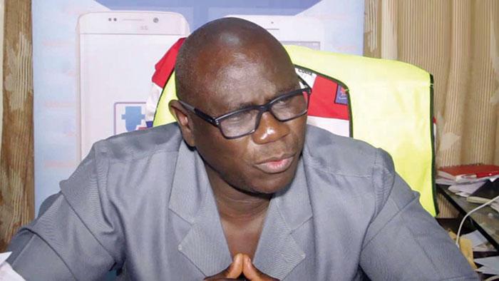 Les enveloppes de 15.000 de Jean-Baptiste Diouf qui dérangent Grand-Dakar