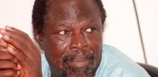 Ibrahima SENE : « SONKO n’est pas mouride, il a prié mardi chez les ibadous »