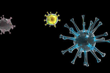 COVID-19 : SITUATION DU JOUR  Les cas flambent, le ministre de l’Intérieur reconduit l’obligation du port de masque et Pasteur promet des vaccins anti Covid-19 en 2022