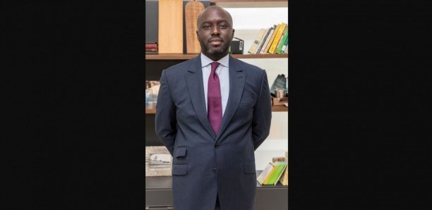 Abdou Karim Fofana : "L'opposition est dans l'invective, la manipulation et le procès d'intention"