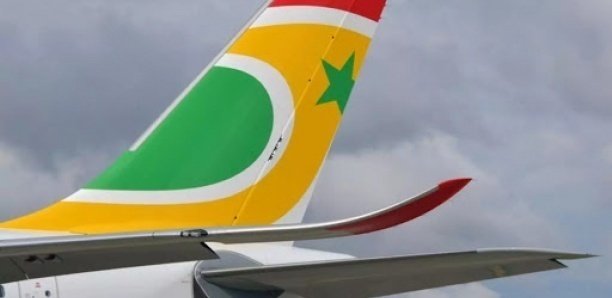 Air Sénégal : Ethiopian Airlines, une référence pour Macky Sall