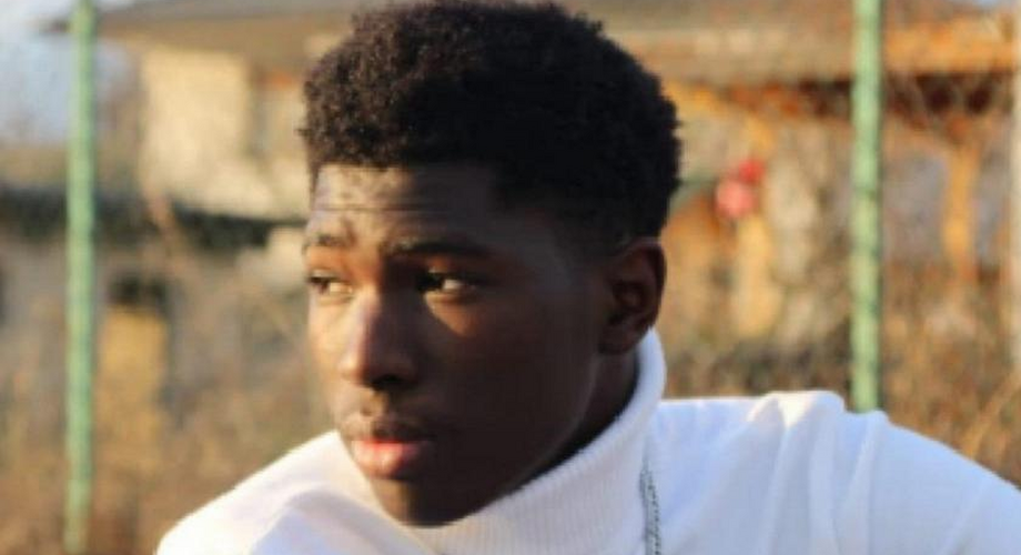 APRES QUELQUES JOURS DE DETENTION: L’Italien qui avait percuté Alioune Ndiaye libéré