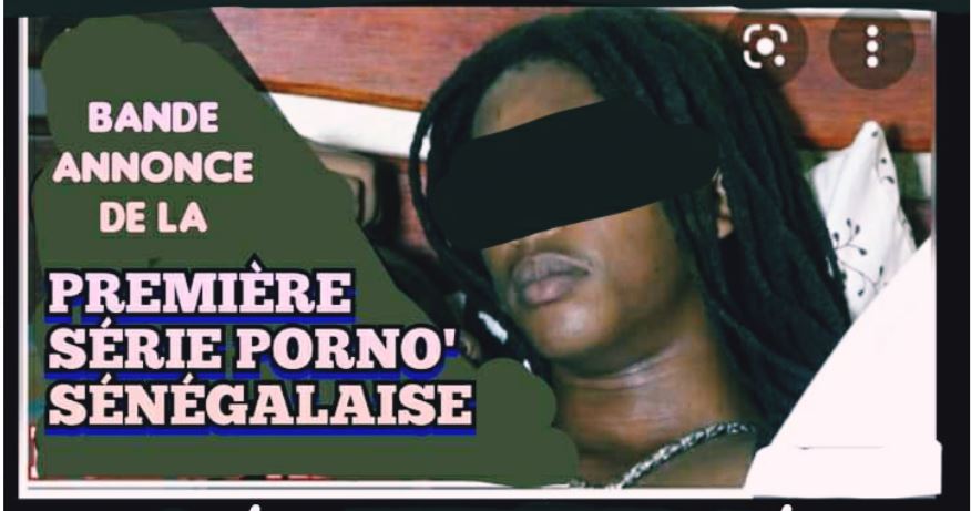 LES ACTEURS DE LA S RIE PORNOGRAPHIQUE CIRQUE NOIR RISQUENT ENTRE 1 les-acteurs-de-la-s-rie-pornographique-cirque-noir-risquent-entre-1