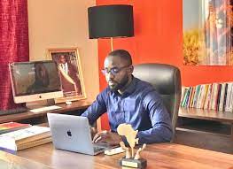 VICTIMES D’ACHARNEMENT DEPUIS SA SORTIE CONTRE LES PRECURSEURS DE YEWWI ASKAN WI  Thierno Bocoum met en garde et déballe