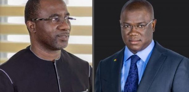 DIOR GOMIS, CHARGÉE DE COMMUNICATION DES FEMMES CENTRISTES DE ZIGUINCHOR «Abdoulaye Baldé n'est pas l'égal de Doudou Kâ qui cherche une dualité, mais...»