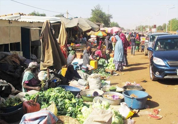 ENQUETE SUR LES CONDITIONS DE VIE DES MENAGES 2018/2019: 6 millions de pauvres dont 53,6% en milieu rural, l’insécurité alimentaire une réalité à Kolda, Sédhiou, Kédougou, Tamba et Matam